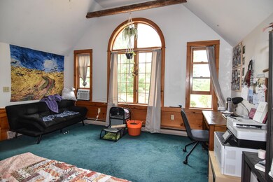 53 Old Elm Rd, Bridgton, ME 04009 - photo 6