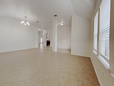 10006 Blissfull Valley Ln, Tomball, TX 77375 - photo 7