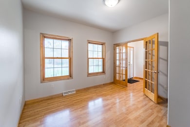 175545 Willow Ln, Hatley, WI 54440 - photo 5