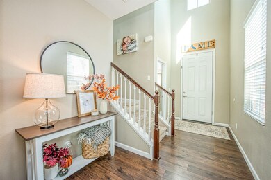 3280 Alps Ln, Clovis, CA 93619 - photo 4