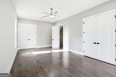 4238 Paces Ferry Rd SE, Atlanta, GA 30339 - photo 7