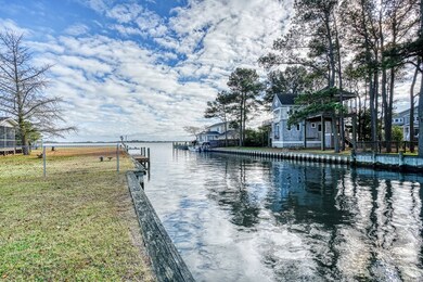 5516 Warren St, Chincoteague Island, VA 23336 - photo 3