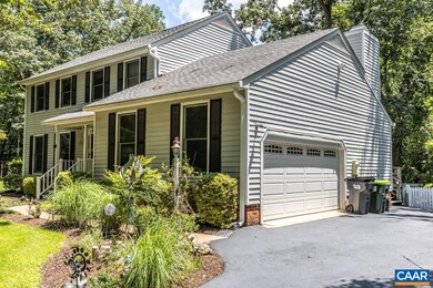 4021 Loftland Dr, Earlysville, VA 22936 - photo 4