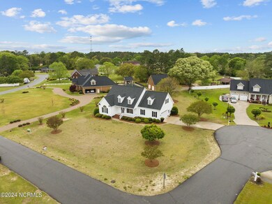 2-web-or-mls-DJI_0307