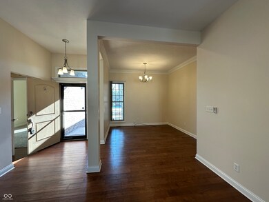 6166 Regency Dr, Columbus, IN 47203 - photo 3