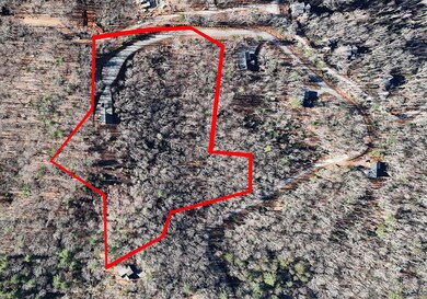 731 Native Trail, Blue Ridge, GA 30513 - photo 5