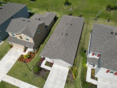 10770 SW Vasari Way, Port Saint Lucie, FL 34987 - photo 5