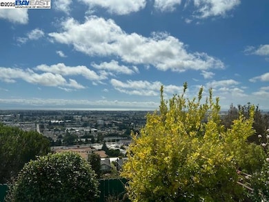 2317 Prosperity Way, San Leandro, CA 94578 - photo 4