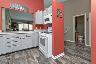 _DSC1928