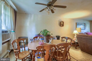 624 W Pajabon Dr, Palmyra, PA 17078 - photo 6