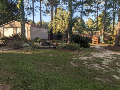 909 42nd St E, Tifton, GA 31794 - photo 5