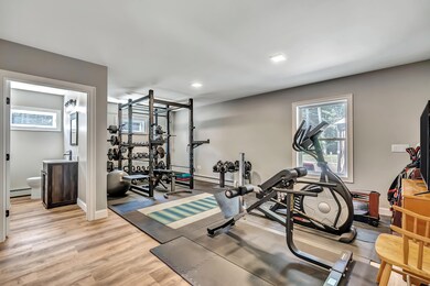 67 Overlook Rd, Windham, ME 04062 - photo 7