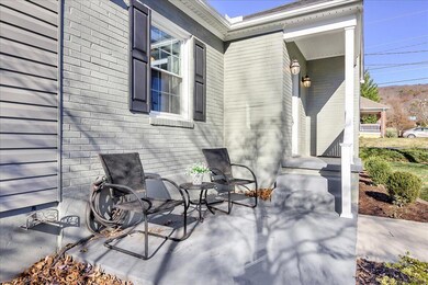 04-423 Turner Rd_04