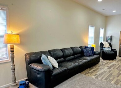 464 Main St, Madison Heights, VA 24572 - photo 7