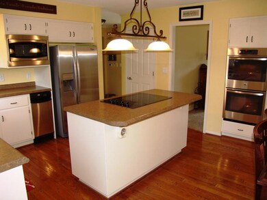 3705 Aspen Dr, West Des Moines, IA 50265 - photo 6