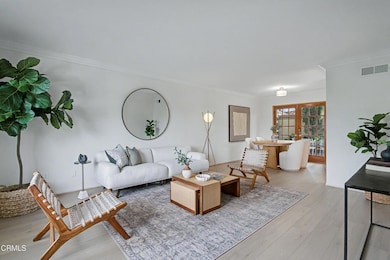 6282 Pine Crest Dr, Los Angeles, CA 90042 - photo 4