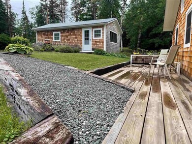 159 Barre Ave, Danville, VT 05873 - photo 3