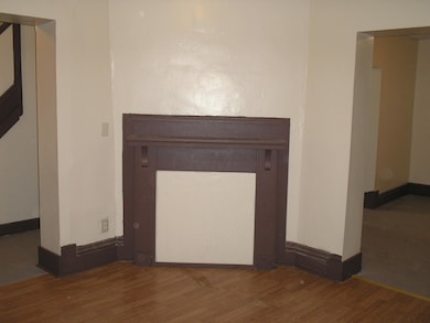 1120 E Kossuth St, Columbus, OH 43206 - photo 7