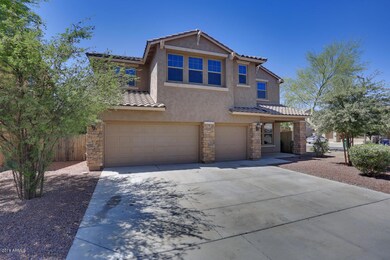 18259-West-Golden-Lane-12