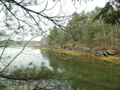 00 Madeline Point Rd, Yarmouth, ME 04096 - photo 3