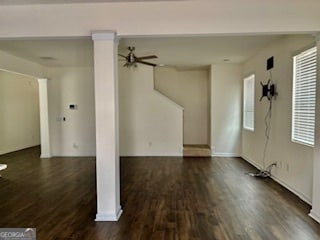 11899 Conrad Cir, Hampton, GA 30228 - photo 2