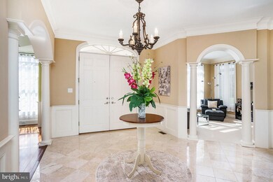 103 Tussock Dr, Kennett Square, PA 19348 - photo 5