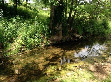 142 Red Barn, Somerset, KY 42501 - photo 7