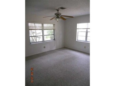 Master Bedroom.