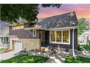 1613 Conway St, Saint Paul, MN 55106 - photo 2