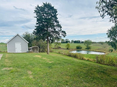 54869 State Highway C, Milan, MO 63556 - photo 5