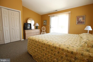 5 Hickman St, Rehoboth Beach, DE 19971 - photo 6