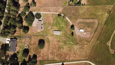 0 Colonial Way, Central Point, OR 97502 - photo 4