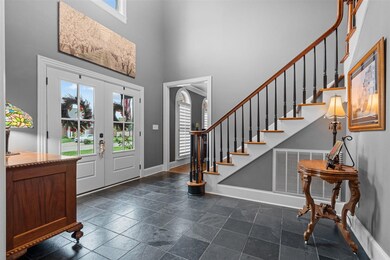 1812 Todd Trace Ct, Bowling Green, KY 42103 - photo 7