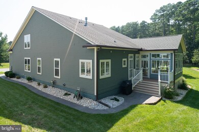 30771 Redtail Ct, Ocean View, DE 19970 - photo 4