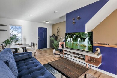 4836 Annual Dr unit 46-483, Canal Winchester, OH 43110 - photo 6