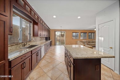 43203 Fanchon Ave, Lancaster, CA 93536 - photo 4