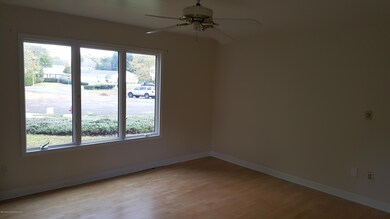 10 Italic Place, Matawan, NJ 07747 - photo 7