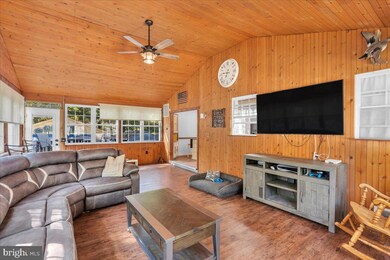 522 Fries Mill Rd, Franklinville, NJ 08322 - photo 7