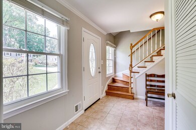 4509 Twinbrook Rd, Fairfax, VA 22032 - photo 2