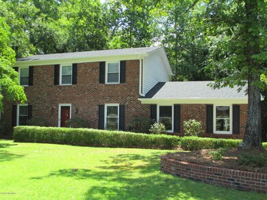 Low Maintenance Brick