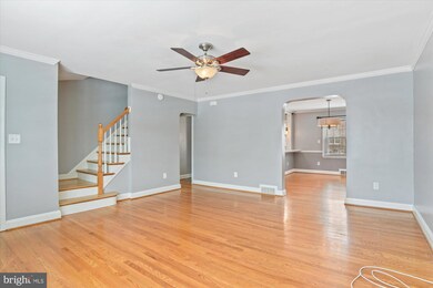 1618 Feldbrook Rd, Towson, MD 21286 - photo 4