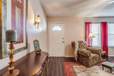 1029 Princeton Place, Cleburne, TX 76033 - photo 6