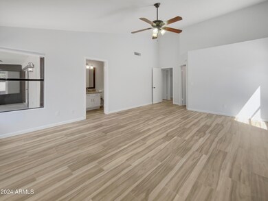 2957 E Laurel St, Mesa, AZ 85213 - photo 5