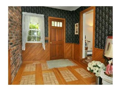 785 Natick Ave, Cranston, RI 02921 - photo 5