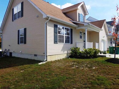 332 Meadows Dr, Galloway, NJ 08205 - photo 2