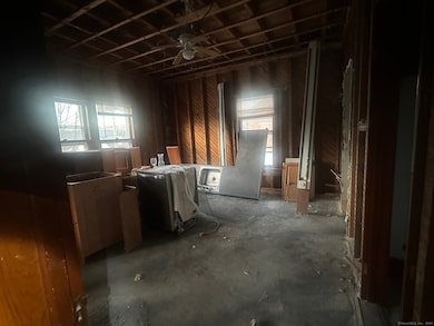 12 W Main St, Baltic, CT 06330 - photo 5