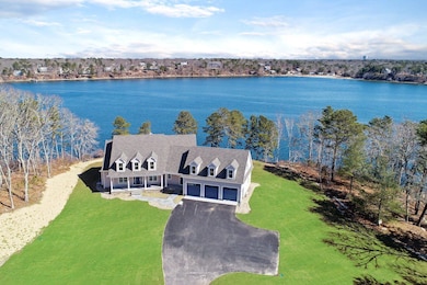 170 Driftwood Ln, South Yarmouth, MA 02664 - photo 3