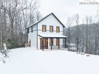 131 Bryce Way, Boone, NC 28607 - photo 2