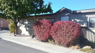 1280 SW Salsify Ln, Redmond, OR 97756 - photo 2