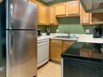1900 Light Rd unit 208, Oswego, IL 60543 - photo 7
